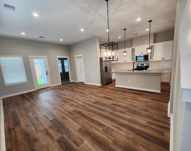 11321 Stonework Grove Lane - Photo Thumbnail 1