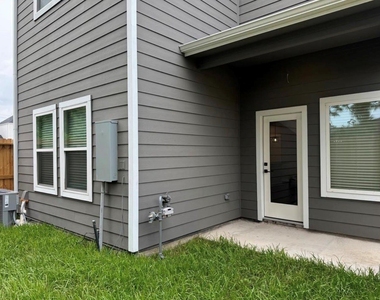 11321 Stonework Grove Lane - Photo Thumbnail 22