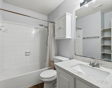 9318 Castlegap Drive - Photo Thumbnail 19