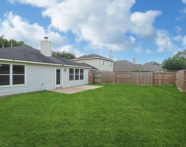 9318 Castlegap Drive - Photo Thumbnail 22