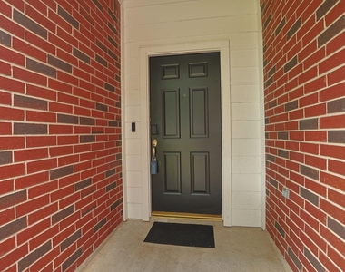 9318 Castlegap Drive - Photo Thumbnail 1