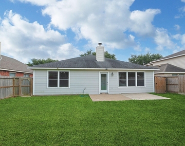9318 Castlegap Drive - Photo Thumbnail 21