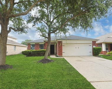 9318 Castlegap Drive - Photo Thumbnail 24