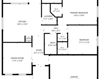 9318 Castlegap Drive - Photo Thumbnail 25