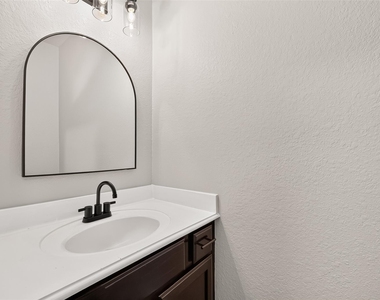 16743 Libson Falls Drive - Photo Thumbnail 12