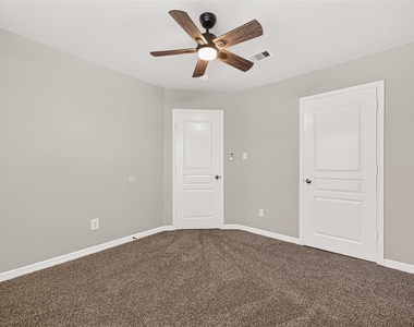 16743 Libson Falls Drive - Photo Thumbnail 23