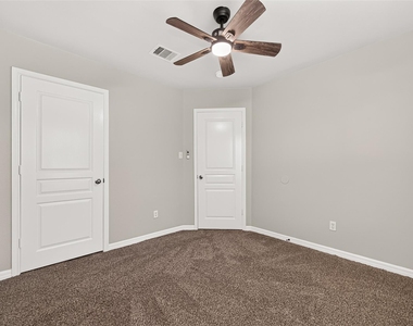 16743 Libson Falls Drive - Photo Thumbnail 19