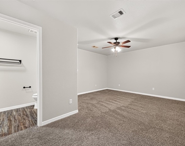 16743 Libson Falls Drive - Photo Thumbnail 14