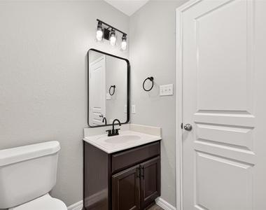 16743 Libson Falls Drive - Photo Thumbnail 15