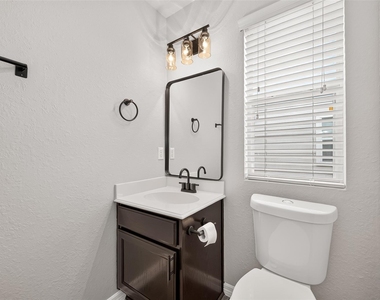 16743 Libson Falls Drive - Photo Thumbnail 20