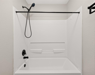 16743 Libson Falls Drive - Photo Thumbnail 17
