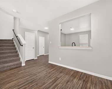 16743 Libson Falls Drive - Photo Thumbnail 6