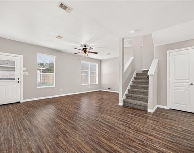 16743 Libson Falls Drive - Photo Thumbnail 8