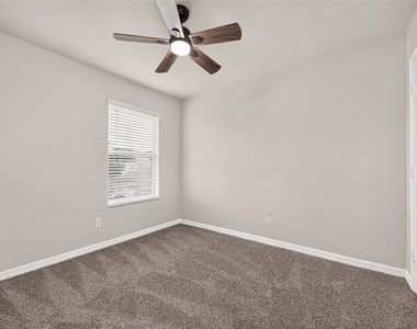 16743 Libson Falls Drive - Photo Thumbnail 18