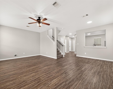 16743 Libson Falls Drive - Photo Thumbnail 9