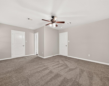 16743 Libson Falls Drive - Photo Thumbnail 13