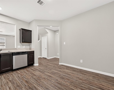 16743 Libson Falls Drive - Photo Thumbnail 4