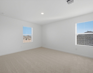 359 W Rose Marie Lane - Photo Thumbnail 13