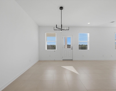 359 W Rose Marie Lane - Photo Thumbnail 2