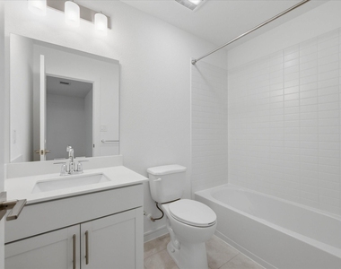 359 W Rose Marie Lane - Photo Thumbnail 11