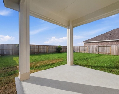 359 W Rose Marie Lane - Photo Thumbnail 16