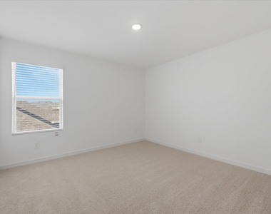 359 W Rose Marie Lane - Photo Thumbnail 12