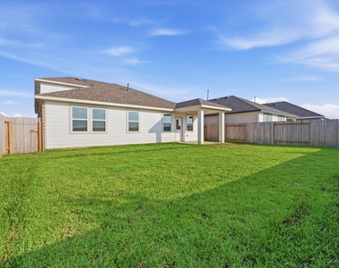 359 W Rose Marie Lane - Photo Thumbnail 17