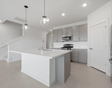 359 W Rose Marie Lane - Photo Thumbnail 1