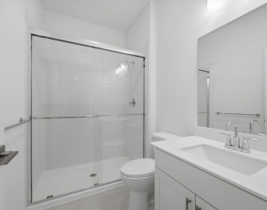 359 W Rose Marie Lane - Photo Thumbnail 9
