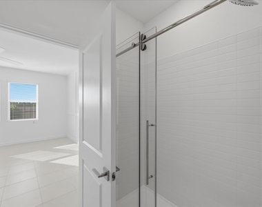 359 W Rose Marie Lane - Photo Thumbnail 7