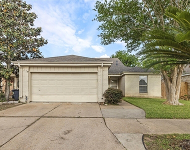 6327 Lynkat Lane - Photo Thumbnail 1