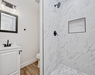 5609 Denmark Street - Photo Thumbnail 3