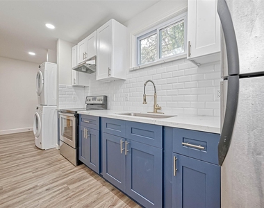 5609 Denmark Street - Photo Thumbnail 4
