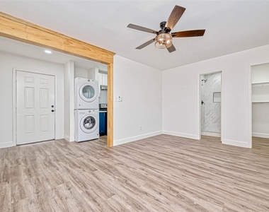 5609 Denmark Street - Photo Thumbnail 1