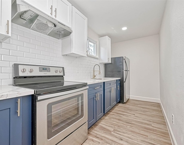 5609 Denmark Street - Photo Thumbnail 5