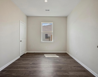 25511 Blooming Hazel Drive - Photo Thumbnail 4