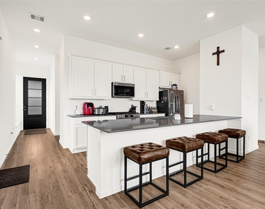 12978 Rio Mariano Lane - Photo Thumbnail 1