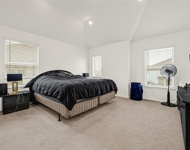 12978 Rio Mariano Lane - Photo Thumbnail 14