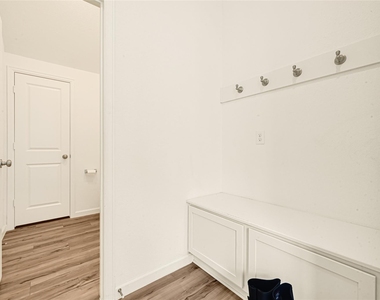12978 Rio Mariano Lane - Photo Thumbnail 9