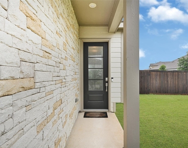 12978 Rio Mariano Lane - Photo Thumbnail 22