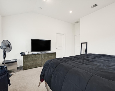 12978 Rio Mariano Lane - Photo Thumbnail 15