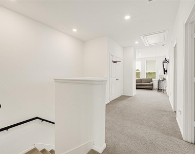 12978 Rio Mariano Lane - Photo Thumbnail 10