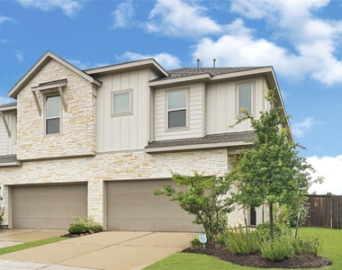 12978 Rio Mariano Lane - Photo Thumbnail 21