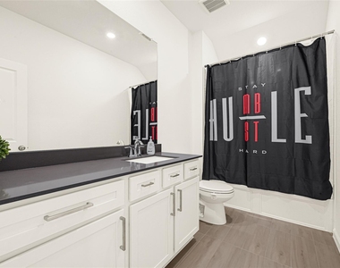 12978 Rio Mariano Lane - Photo Thumbnail 18