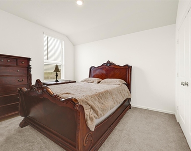 12978 Rio Mariano Lane - Photo Thumbnail 17