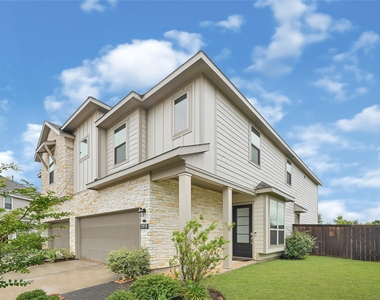 12978 Rio Mariano Lane - Photo Thumbnail 4