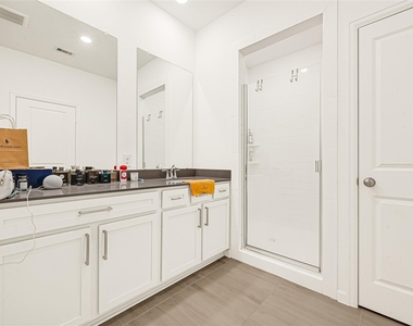 12978 Rio Mariano Lane - Photo Thumbnail 13