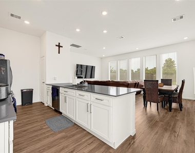 12978 Rio Mariano Lane - Photo Thumbnail 3