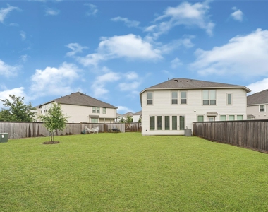 12978 Rio Mariano Lane - Photo Thumbnail 5