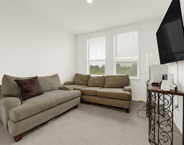 12978 Rio Mariano Lane - Photo Thumbnail 13
